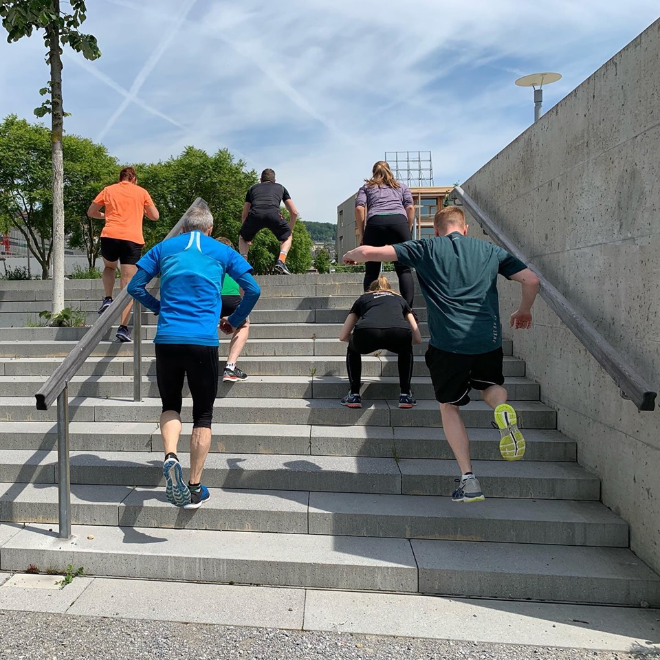 Outdoor Bootcamp, Early Bird, Zürich, City, Zurich, Pfingstweidpark,, Funcktional Training, Workout, Summer, Training, Intervall, Kraft