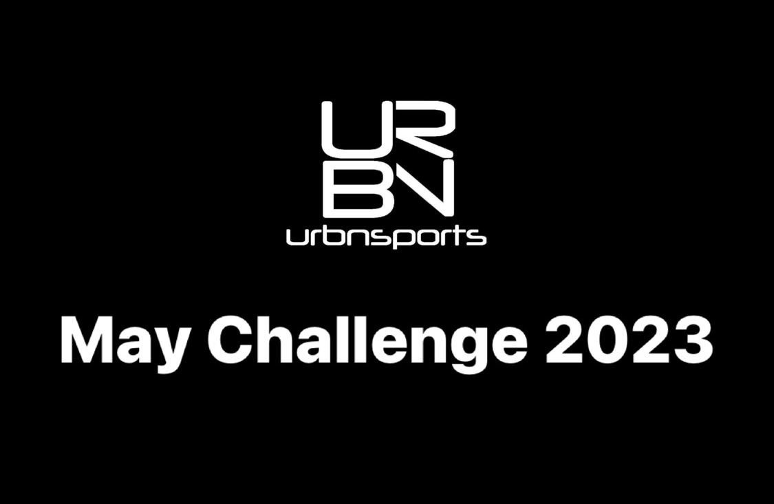 URBN May Challenge 2023